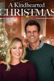 فيلم A Kindhearted Christmas 2021
