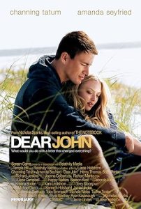 فيلم Dear John 2010
