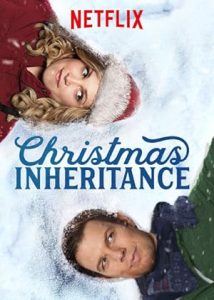فيلم Christmas Inheritance 2017