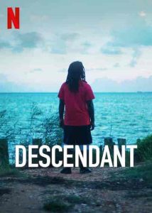 فيلم Descendant 2022