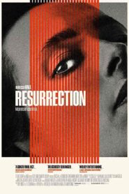 فيلم Resurrection 2022