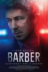 فيلم Barber 2023