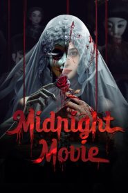 فيلم Midnight Movie 2024