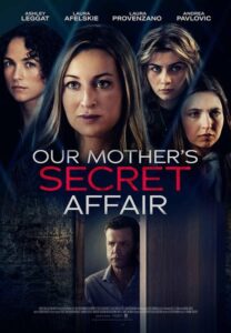 فيلم Our Mother’s Secret Affair 2024