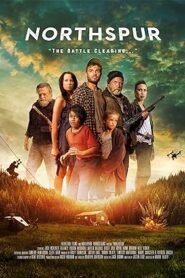 فيلم Northspur 2022