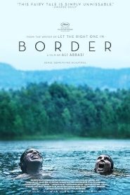 فيلم Border 2018