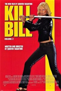 فيلم Kill Bill: Vol. 2