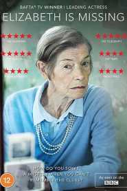 فيلم Elizabeth Is Missing 2019