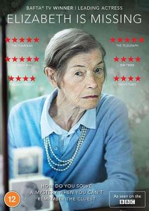 فيلم Elizabeth Is Missing 2019