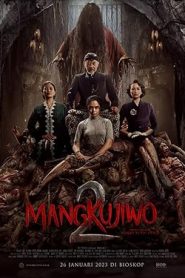 فيلم Mangkujiwo 2 2023