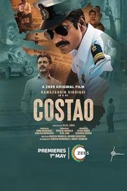 فيلم Costao 2025