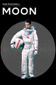 فيلم Moon 2009