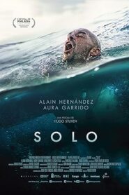 فيلم Solo 2018