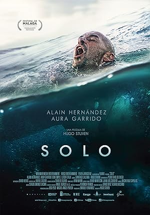 فيلم Solo 2018