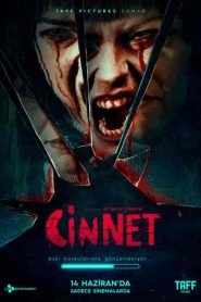 فيلم جنون Cinnet 2019