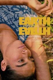 فيلم Earth Over Earth 2022