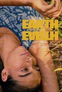 فيلم Earth Over Earth 2022
