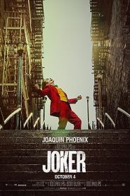 فيلم Joker 2019