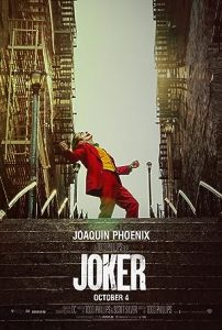 فيلم Joker 2019