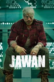 فيلم Jawan 2023