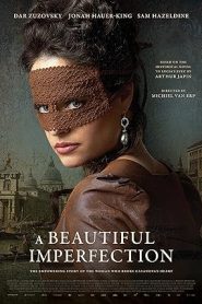 فيلم Een Schitterend Gebrek 2024