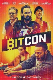 فيلم Bitcon 2022