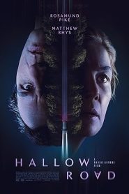 فيلم Hallow Road 2025