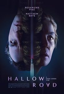 فيلم Hallow Road 2025