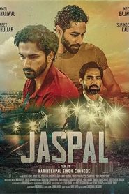 فيلم Jaspal 2024