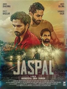 فيلم Jaspal 2024