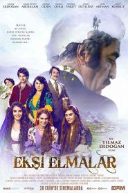 فيلم التفاح الحامض 2016 Eksi Elmalar