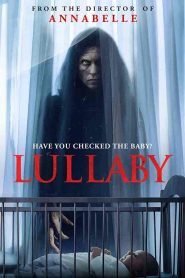 فيلم Lullaby 2022