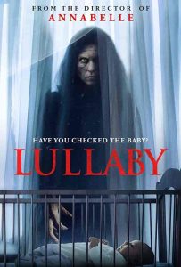 فيلم Lullaby 2022