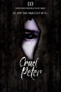 فيلم Cruel Peter 2019