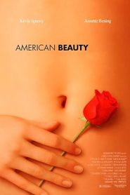 فيلم American Beauty 1999
