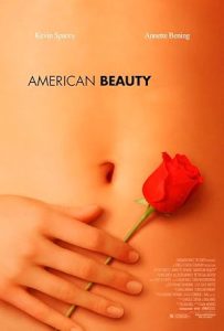 فيلم American Beauty 1999