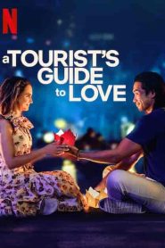 فيلم A Tourist’s Guide to Love 2023