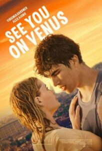 فيلم See You on Venus 2023