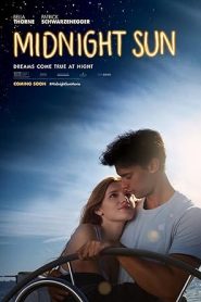فيلم Midnight Sun 2018