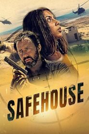 فيلم Safehouse 2023