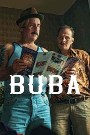 فيلم Buba 2022