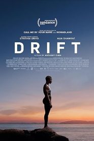 فيلم Drift 2023