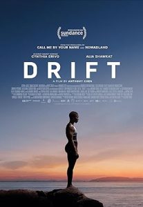فيلم Drift 2023