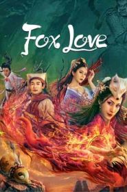 فيلم Fox Love 2022