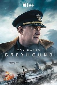 فيلم Greyhound 2020