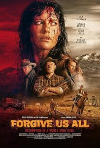فيلم Forgive Us All 2025