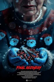 فيلم Final Recovery 2025