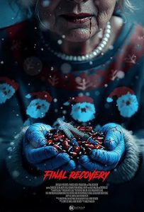 فيلم Final Recovery 2025