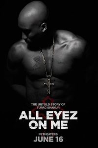 فيلم All Eyez on Me 2017