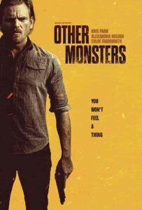 فيلم Other Monsters 2022